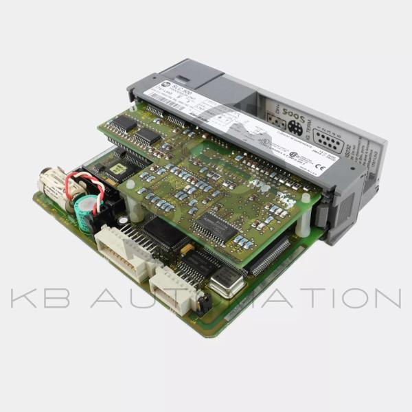 1747-L543-photo