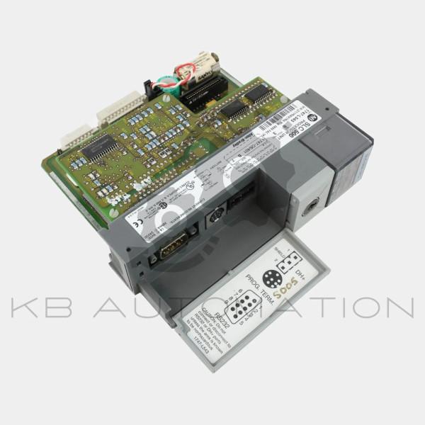 1747-L543-photo