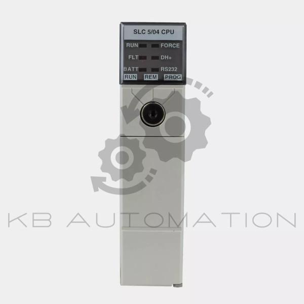 1747-L543-photo