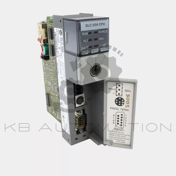 1747-L543-photo