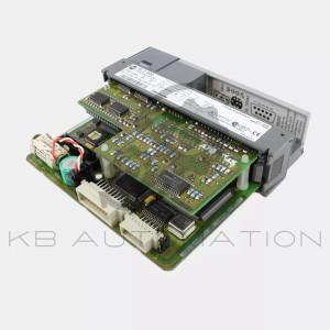 1747-L543-photo