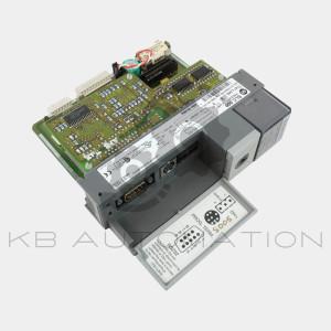 1747-L543-photo