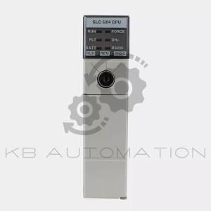 1747-L543-photo