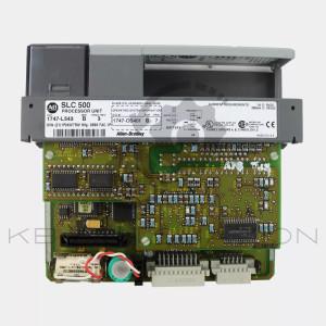 1747-L543-photo