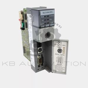 1747-L543-photo