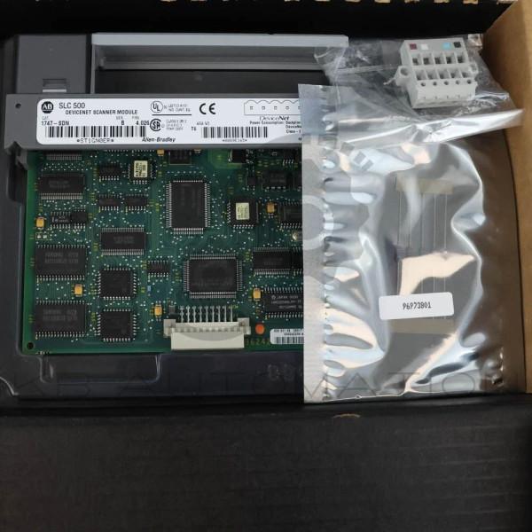 1747-SDN-photo