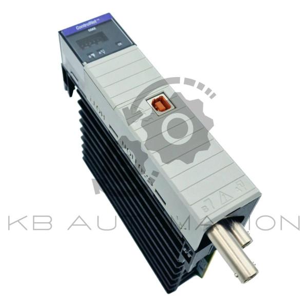 1756-CN2R-photo