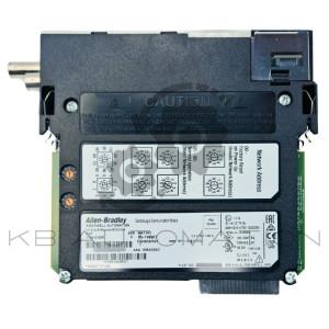 1756-CN2R-photo
