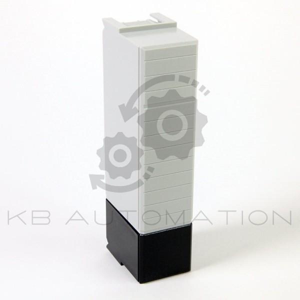 1756-N2-photo