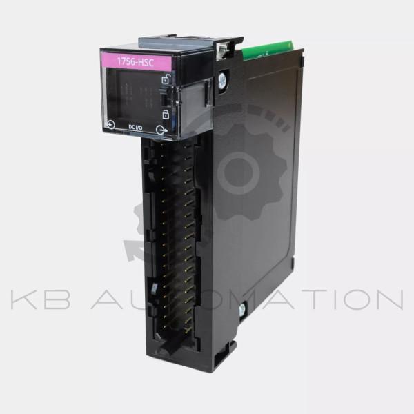 1756-HSC-photo