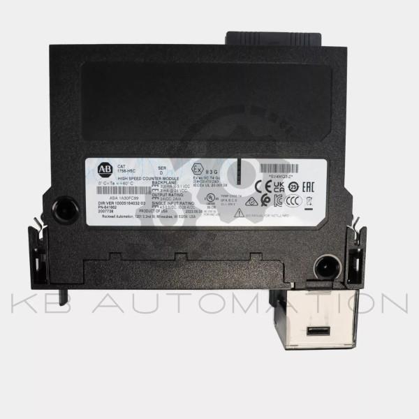 1756-HSC-photo