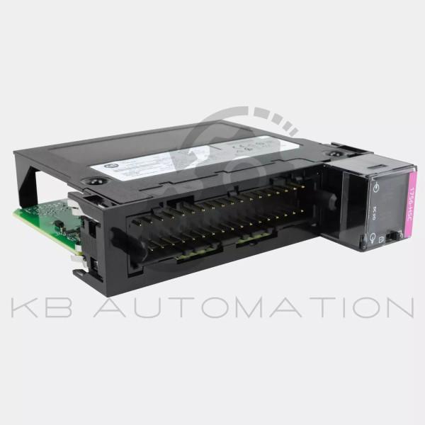 1756-HSC-photo