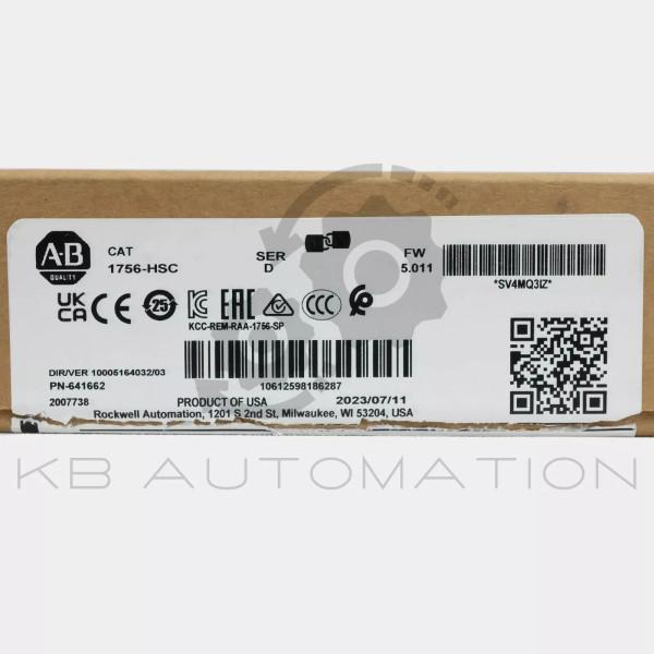 1756-HSC-photo