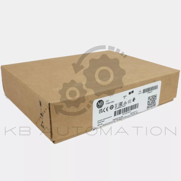 1756-HSC-photo