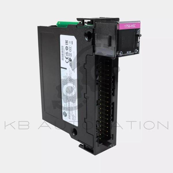 1756-HSC-photo