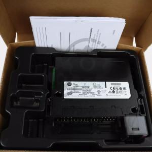 1756-HSC-photo