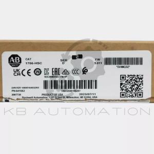 1756-HSC-photo