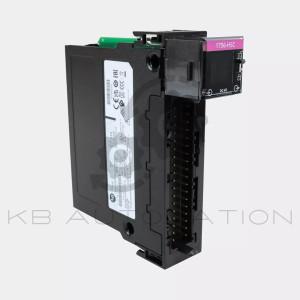 1756-HSC-photo