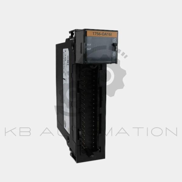 1756-OA16I-photo
