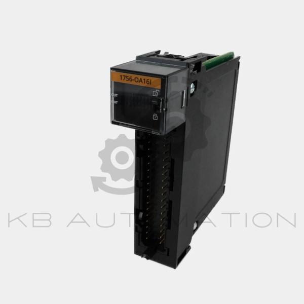 1756-OA16I-photo