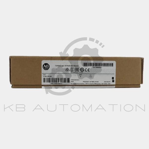 1756-OA16I-photo