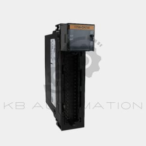 1756-OA16I-photo