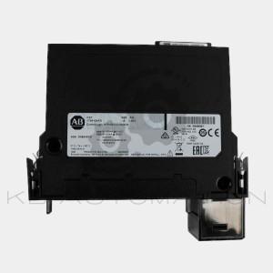 1756-OA16I-photo