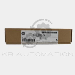 1756-OA16I-photo