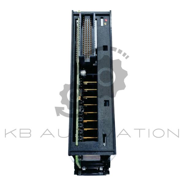 1756-IC16-photo