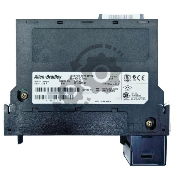 1756-IC16-photo