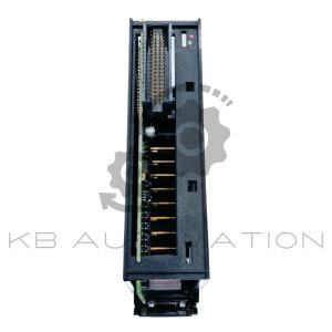 1756-IC16-photo