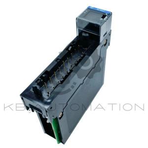 1756-IC16-photo