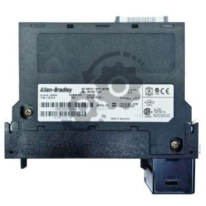 1756-IC16-photo