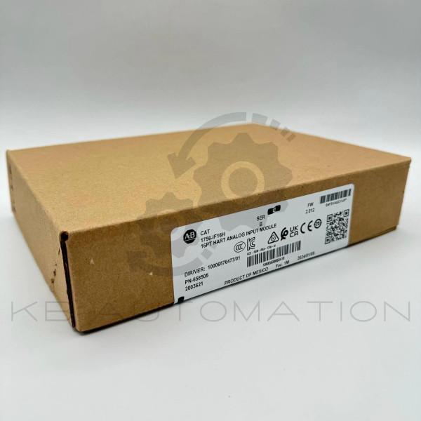 1756-IF16H-photo