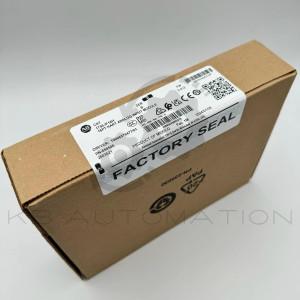 1756-IF16H-photo