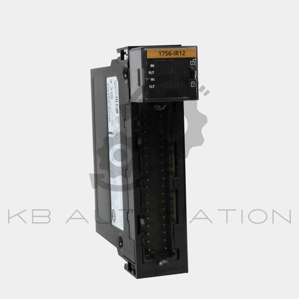 1756-IR12-photo