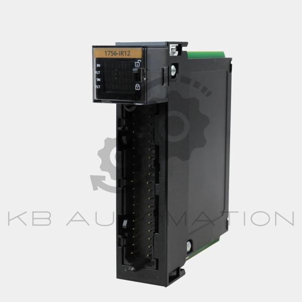 1756-IR12-photo