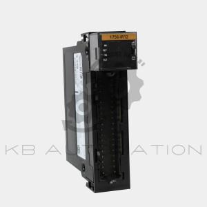 1756-IR12-photo