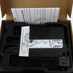 1756-IR12-photo