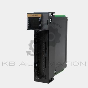1756-IR12-photo