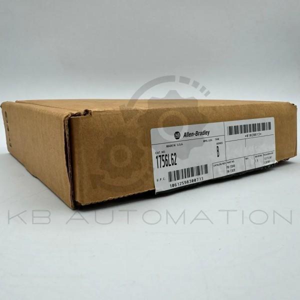 1756-L62-photo