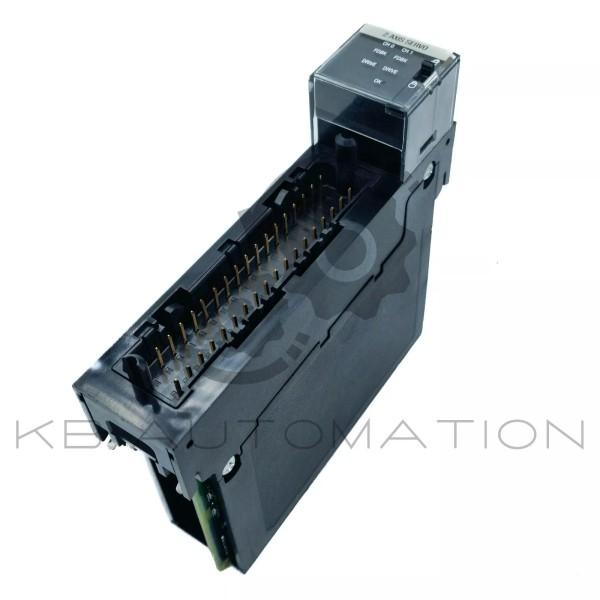 1756-M02AE-photo