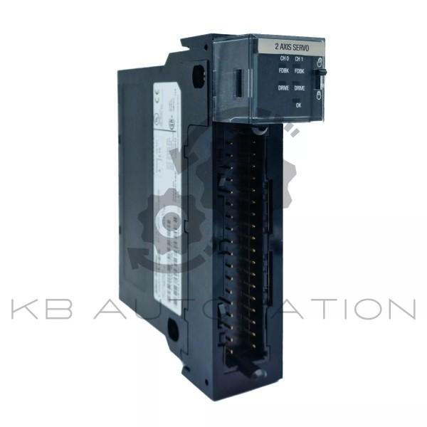 1756-M02AE-photo