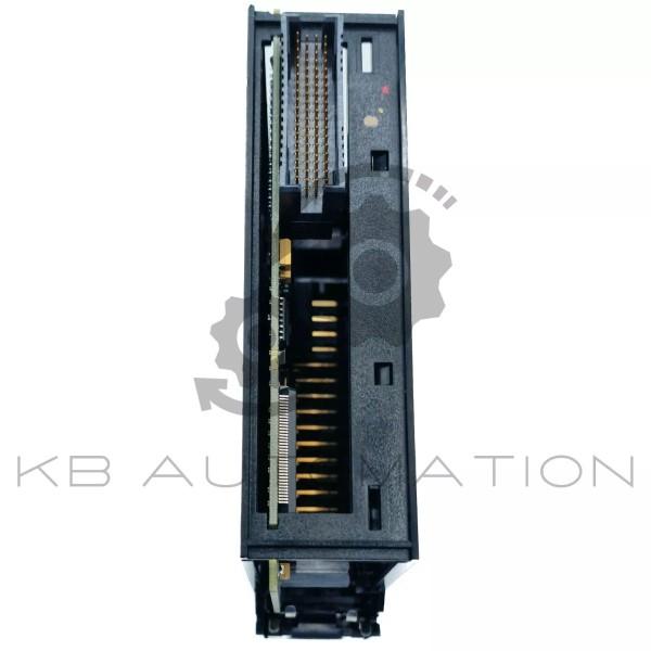 1756-M02AE-photo
