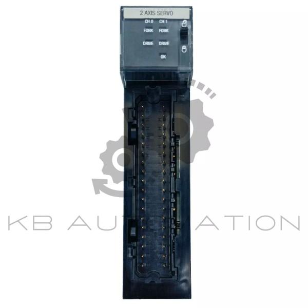 1756-M02AE-photo