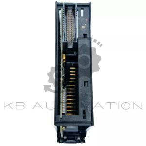 1756-M02AE-photo