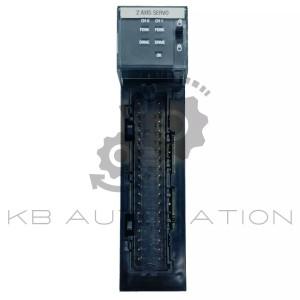 1756-M02AE-photo