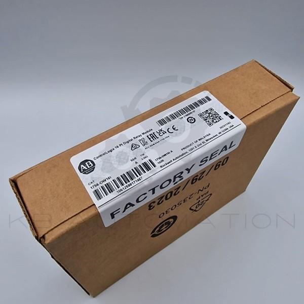 1756-OW16I-photo