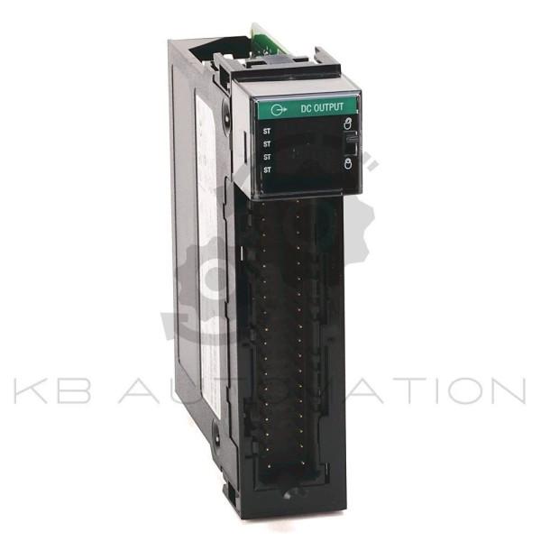 1756-OB32-photo