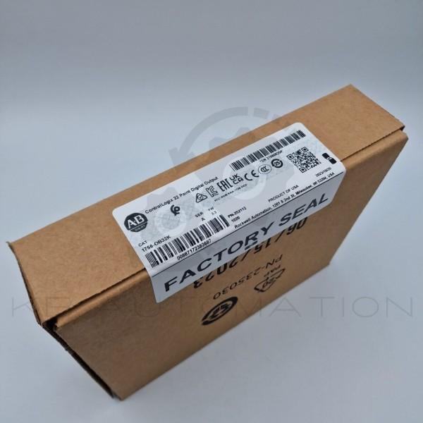 1756-OB32K-photo